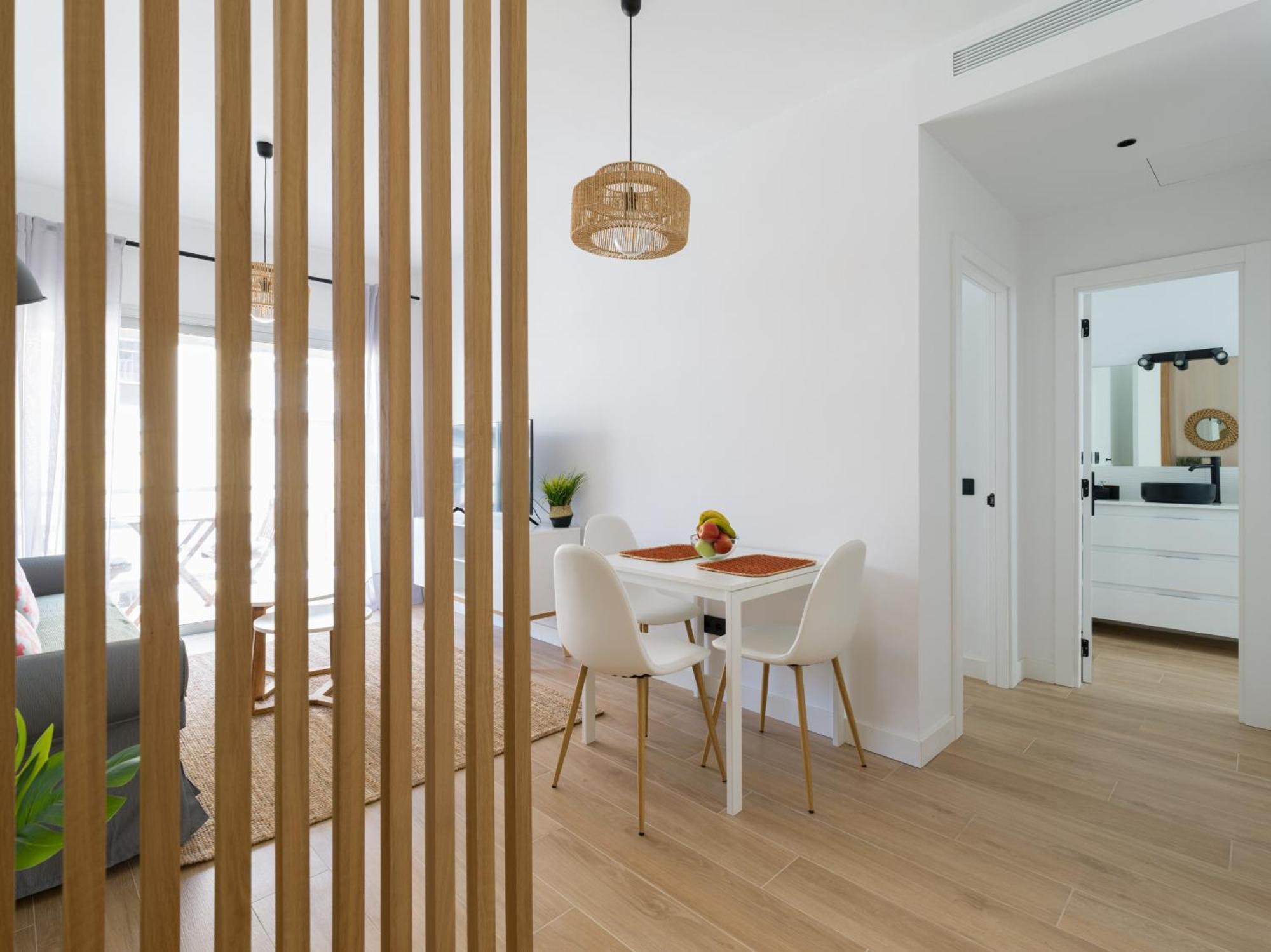 Pascal Home By Canariasgetaway Las Palmas de Gran Canaria Eksteriør bilde