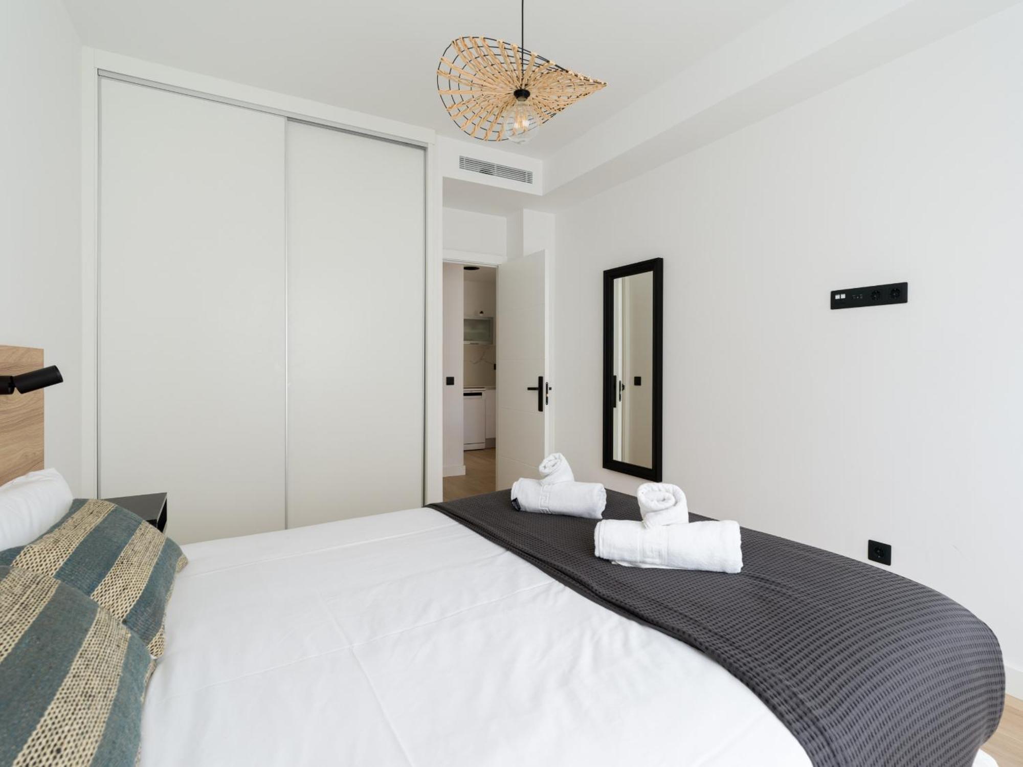 Pascal Home By Canariasgetaway Las Palmas de Gran Canaria Eksteriør bilde