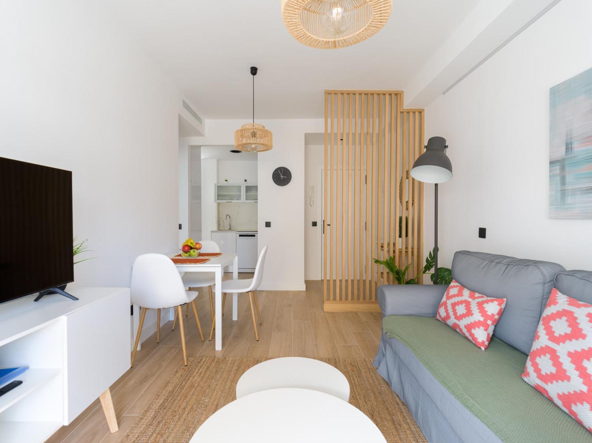 Pascal Home By Canariasgetaway Las Palmas de Gran Canaria Eksteriør bilde