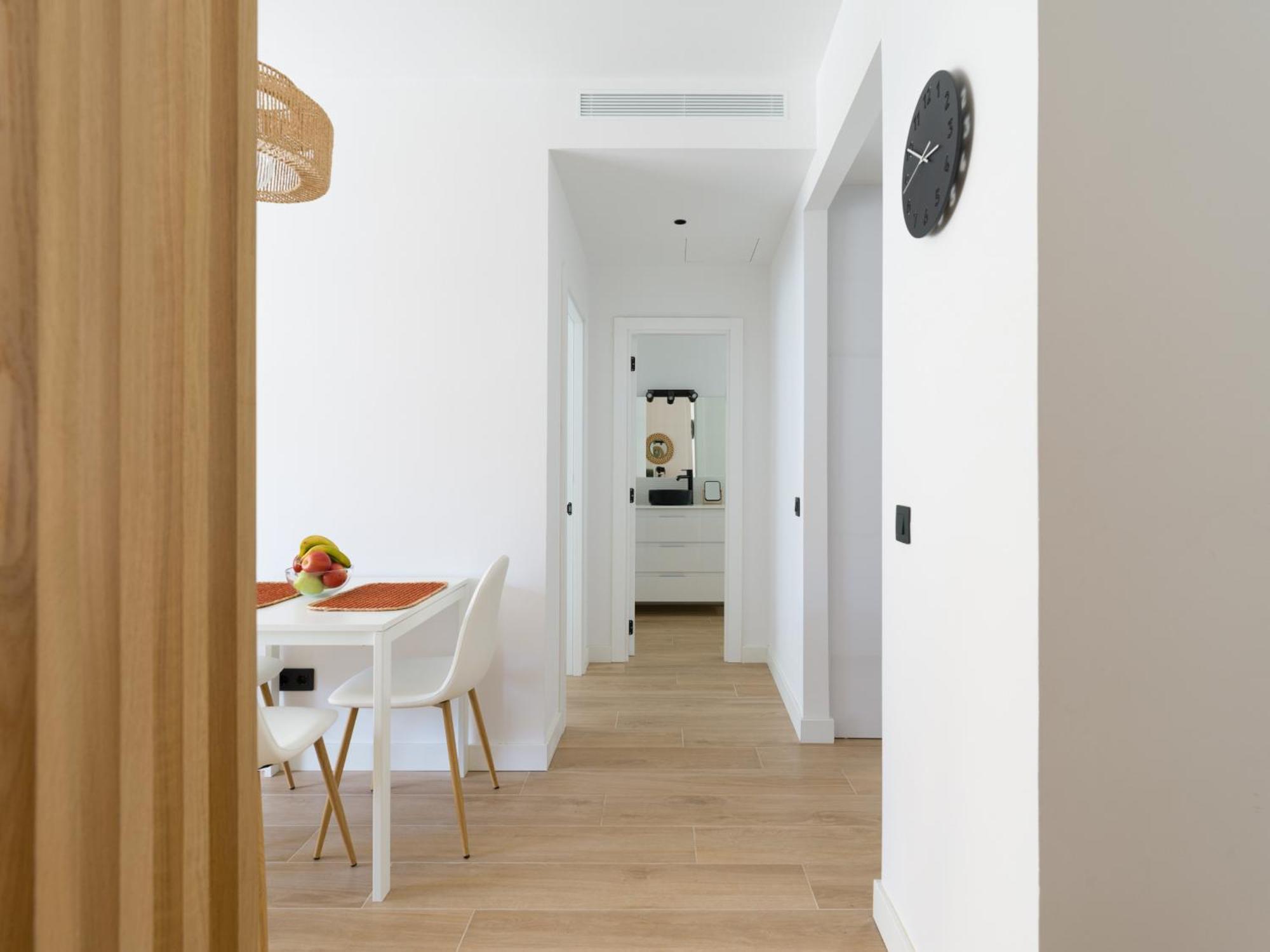 Pascal Home By Canariasgetaway Las Palmas de Gran Canaria Eksteriør bilde