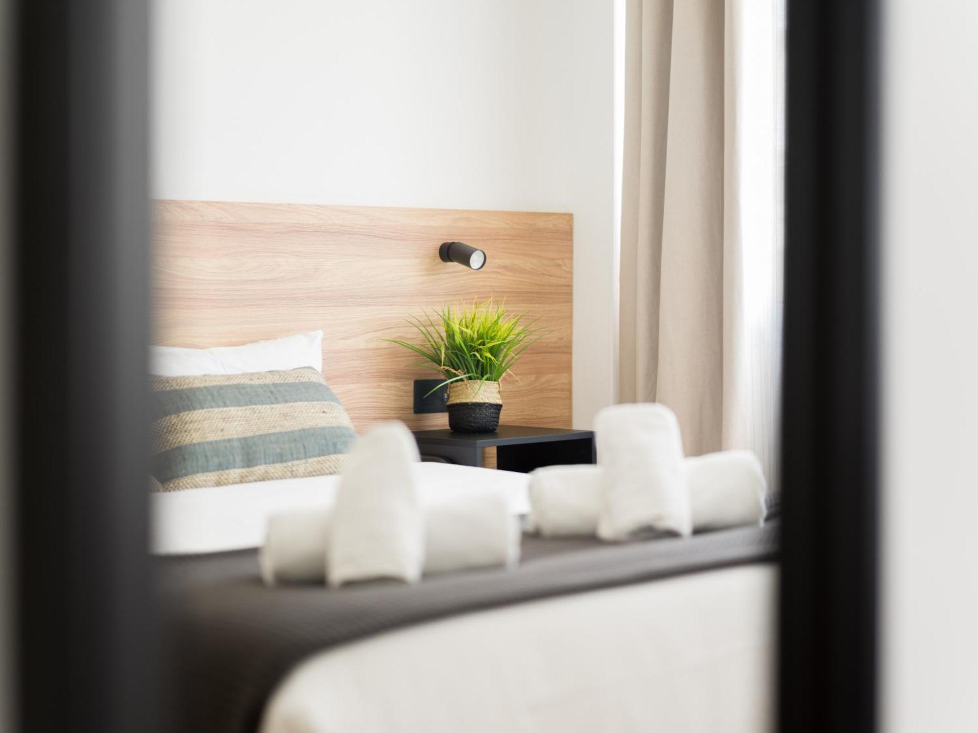 Pascal Home By Canariasgetaway Las Palmas de Gran Canaria Eksteriør bilde