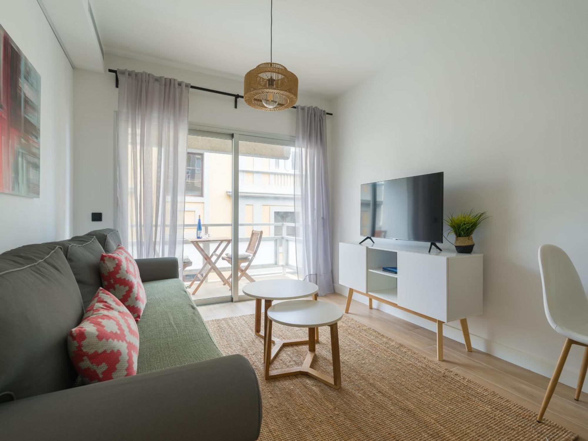Pascal Home By Canariasgetaway Las Palmas de Gran Canaria Eksteriør bilde