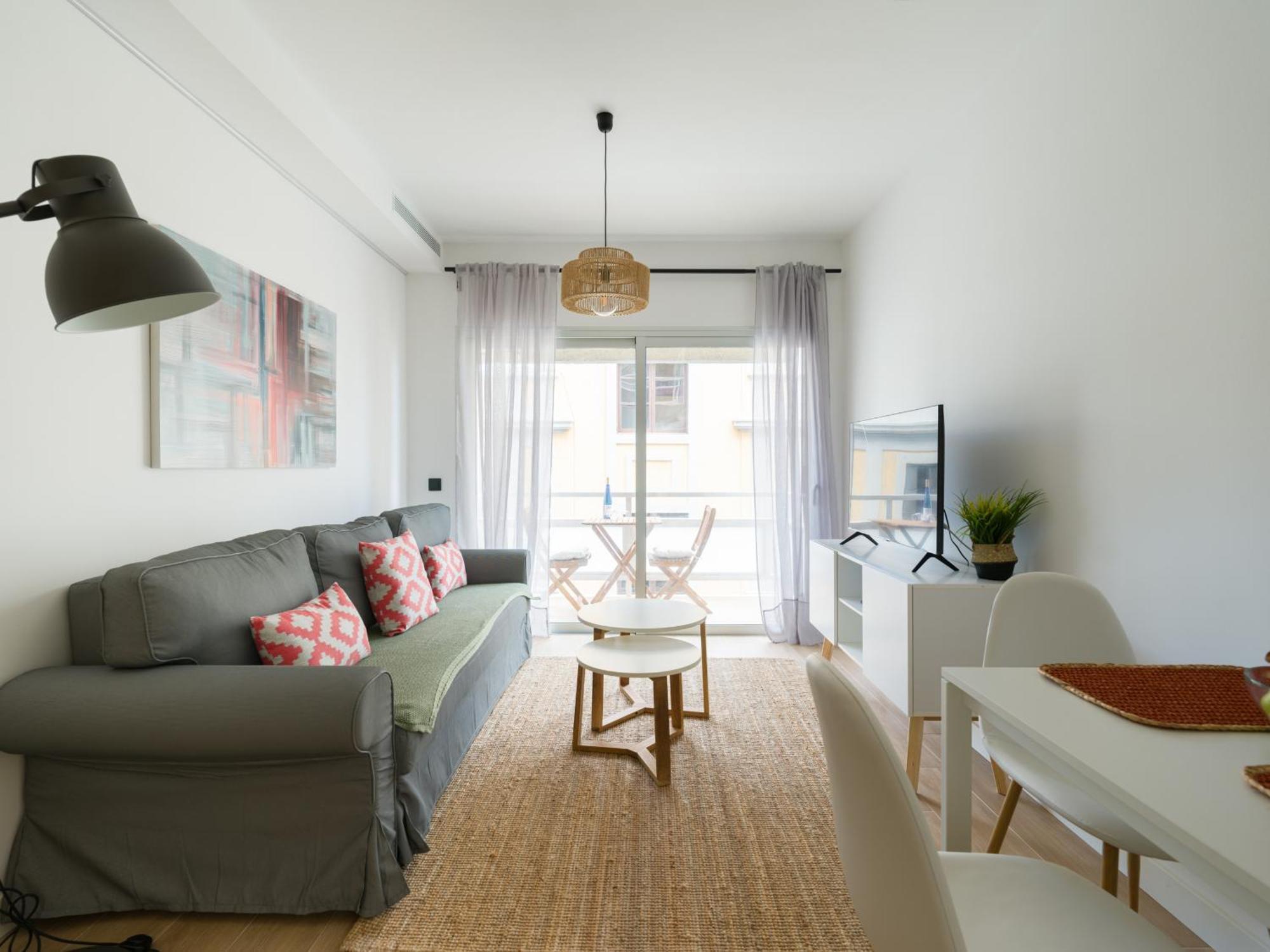 Pascal Home By Canariasgetaway Las Palmas de Gran Canaria Eksteriør bilde